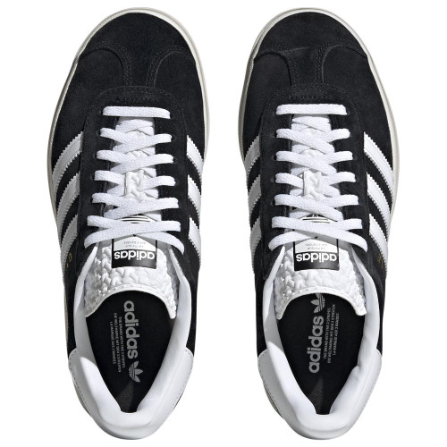 Adidas Gazelle Bold W